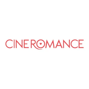 Pluto TV Cine Romance