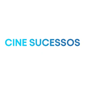 Pluto TV Cine Sucessos