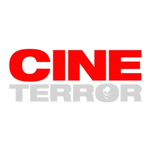 Pluto TV Cine Terror