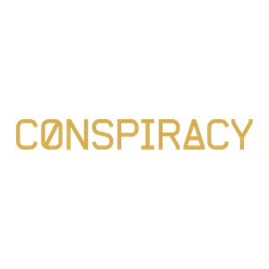 Pluto TV Conspiracy