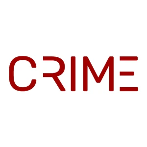 Pluto TV Crime