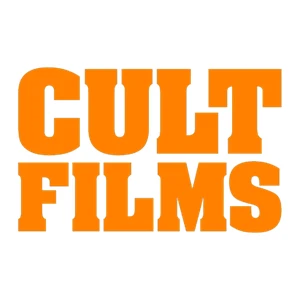 Pluto TV Cult Films