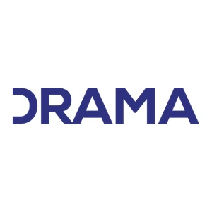 Pluto TV Drama