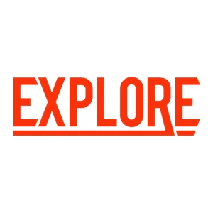 Pluto TV Explore