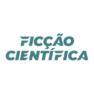 Pluto TV Ficção Científica