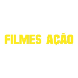 Pluto TV Filmes Ação