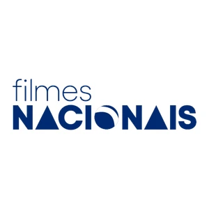Pluto TV Filmes Nacionais