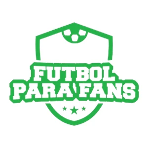 Pluto TV Futbol Para Fans