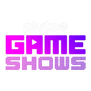 Pluto TV Game Shows