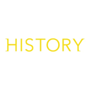 Pluto TV History