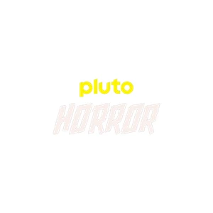 Pluto TV Horror