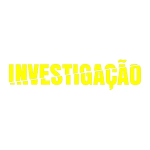 Pluto TV Investigação