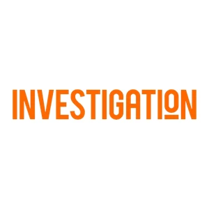 Pluto TV Investigation
