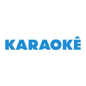 Pluto TV Karaokê por Stingray