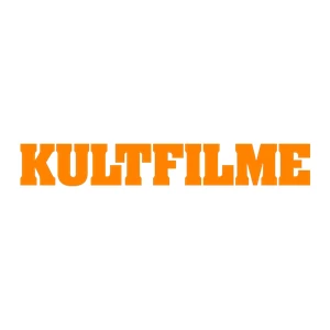 Pluto TV Kultfilme