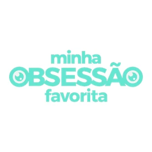 Pluto TV Minha Obsessão Favorita