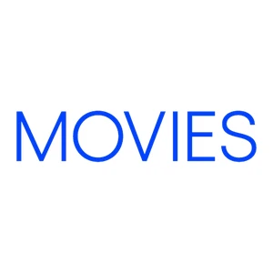 Pluto TV Movies