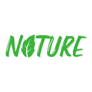 Pluto TV Nature