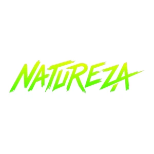 Pluto TV Natureza
