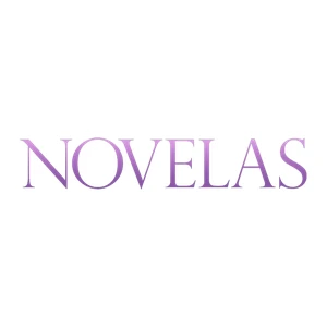 Pluto TV Novelas