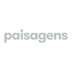 Pluto TV Paisagens por Stingray
