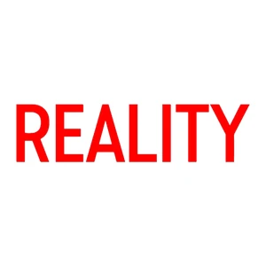 Pluto TV Reality