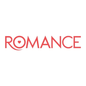 Pluto TV Romance