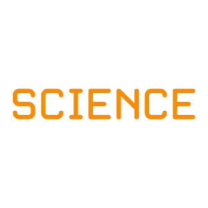 Pluto TV Science