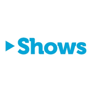 Pluto TV Shows por Stingray
