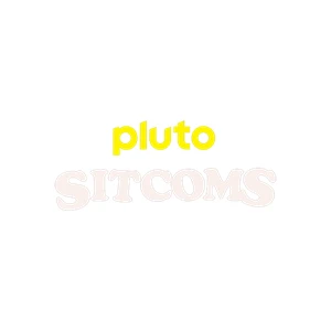 Pluto TV Sitcoms
