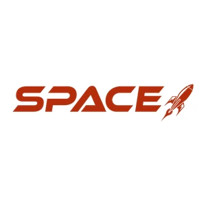 Pluto TV Space