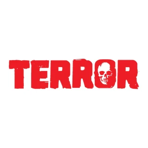 Pluto TV Terror