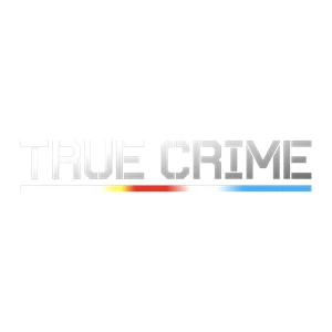 Pluto TV True Crime