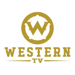 Pluto TV Westerns