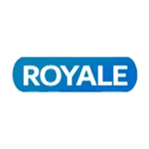 PMC Royale