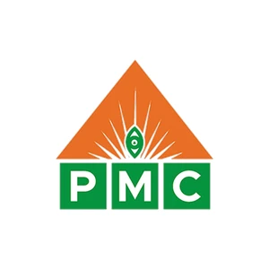PMC Telugu