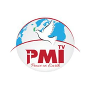 PMI TV