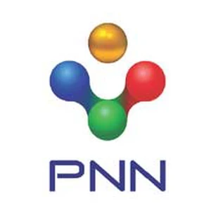 PNN