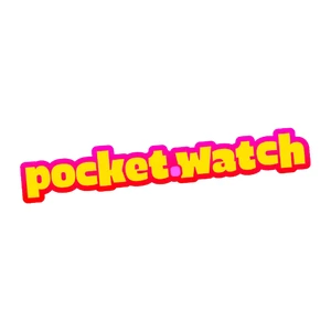 pocket.watch Game On
