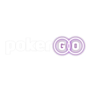 Poker Go