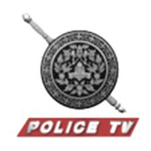 Police TV