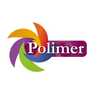Polimer TV