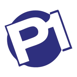 Polonia 1