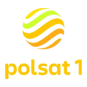 Polsat 1