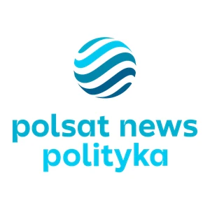 Polsat News Polityka