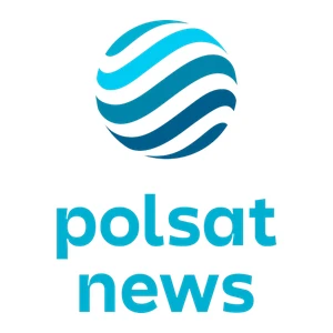 Polsat News