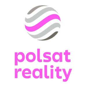Polsat Reality