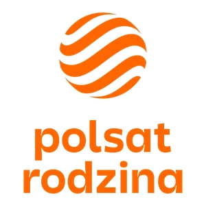 Polsat Rodzina