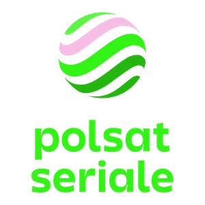 Polsat Seriale