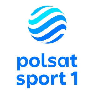 Polsat Sport 1